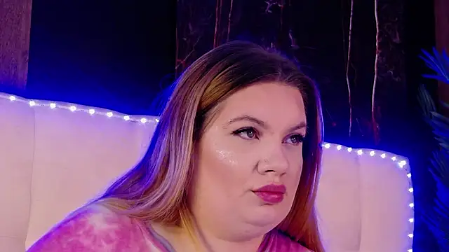 MelanieBrownn online show from 03-25-26, 04:29