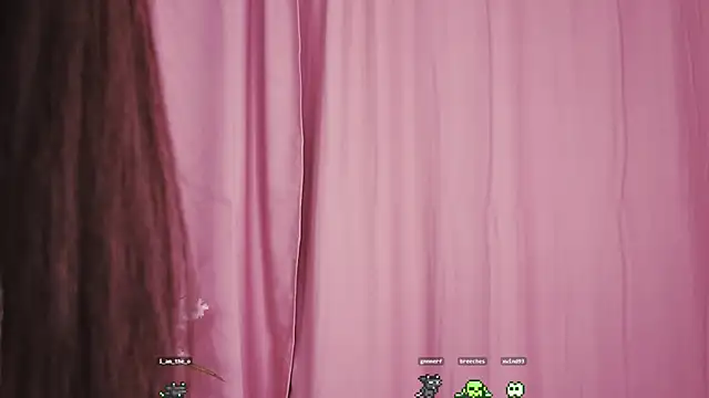 KimWilli online show from 01-20-25, 10:15