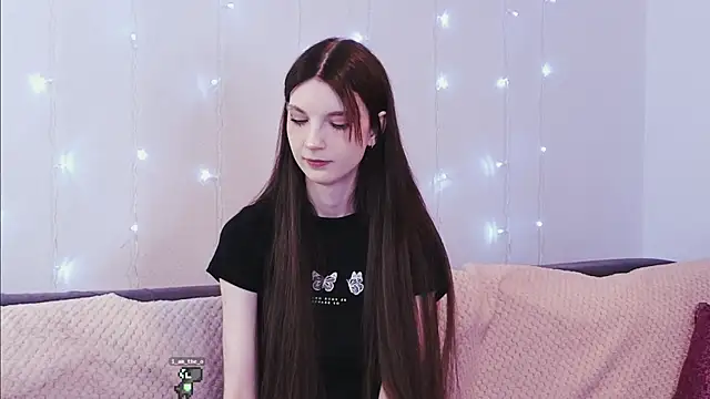 KimWilli online show from 01-29-25, 04:08