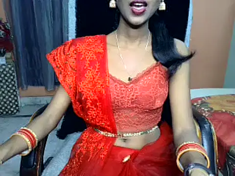 Snapshot of Sabjivali chatting on 03-08-25, 03:50 Sabjivali online show from 03-08-25, 03:50