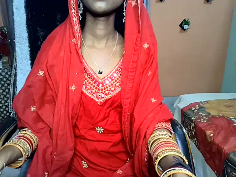 Snapshot of Sabjivali chatting on 03-09-25, 06:50 Sabjivali online show from 03-09-25, 06:50