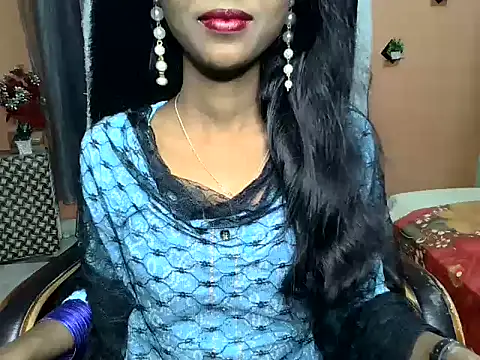 Snapshot of Sabjivali chatting on 03-15-25, 05:30 Sabjivali online show from 03-15-25, 05:30