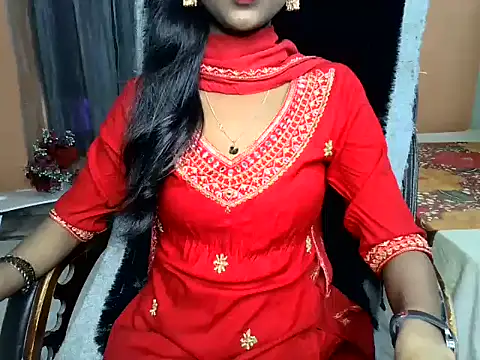 Snapshot of Sabjivali chatting on 03-16-25, 07:26 Sabjivali online show from 03-16-25, 07:26