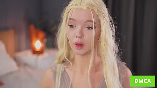 Snapshot of _AlinaBailey chatting on 10-04-25, 07:06 AlinaBailey online show from 10-04-25, 07:06