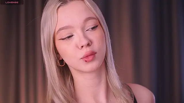  AlinaBailey online show from 01-13-26, 08:08