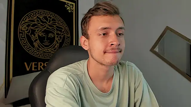 Desmon Clark online show from 01-17-25, 09:39