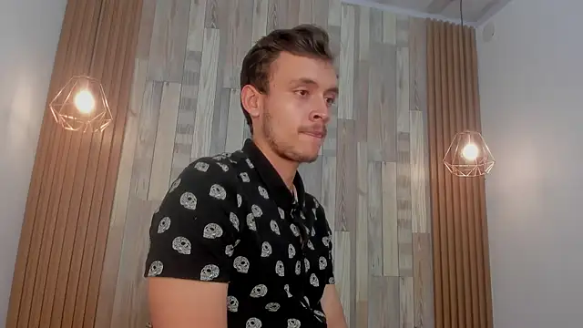 Desmon Clark online show from 01-30-25, 04:27