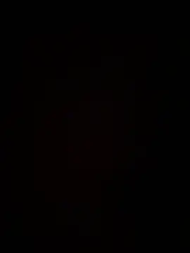 Snapshot of Marko6282 chatting on 12-16-24, 12:04 Marko6282 online show from 12-16-24, 12:04