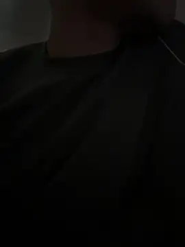 Snapshot of Marko6282 chatting on 01-17-25, 11:49 Marko6282 online show from 01-17-25, 11:49