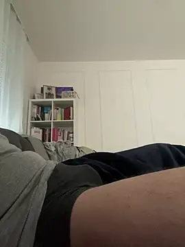 Snapshot of Marko6282 chatting on 03-01-26, 03:14 Marko6282 online show from 03-01-26, 03:14