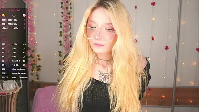 Naughty  Couplles online show from 02-25-26, 03:16