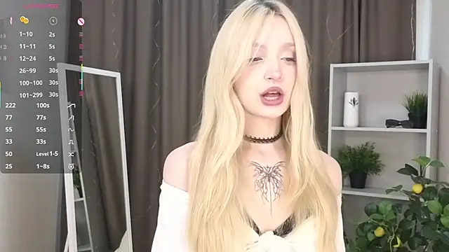 Naughty  Couplles online show from 05-24-26, 03:11