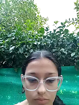 Ary-18 online show from 01-27-25, 01:41