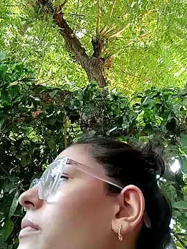 Ary-18 online show from 01-29-25, 07:22