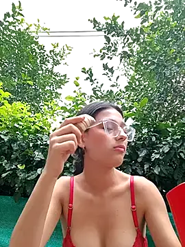 Ary-18 online show from 02-14-25, 01:51