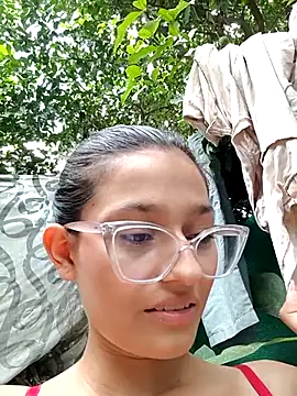 Ary-18 online show from 02-26-25, 09:16