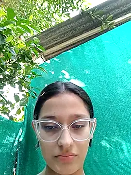 Ary-18 online show from 03-01-25, 01:51