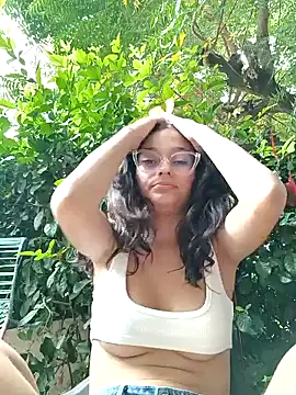 Ary-18 online show from 03-07-25, 02:23