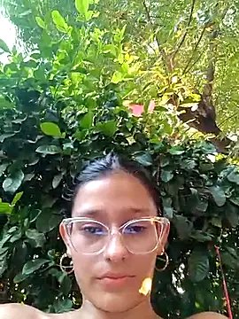 Ary-18 online show from 03-10-25, 10:24