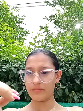 Ary-18 online show from 03-11-25, 07:47