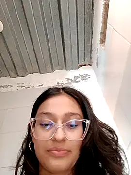 Ary-18 online show from 03-17-25, 01:50