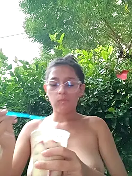 Ary-18 online show from 03-18-25, 10:48