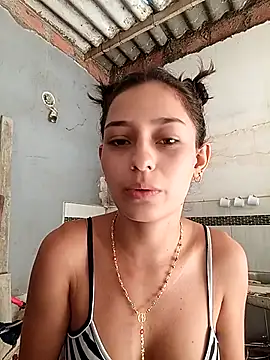 Ary-18 online show from 09-10-25, 01:55