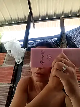 Ary-18 online show from 09-25-25, 02:10