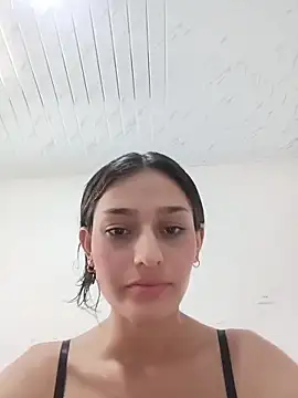 Ary-18 online show from 10-01-25, 07:42