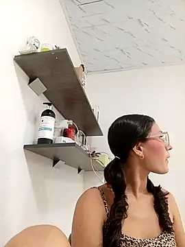 Ary-18 online show from 10-04-25, 01:42