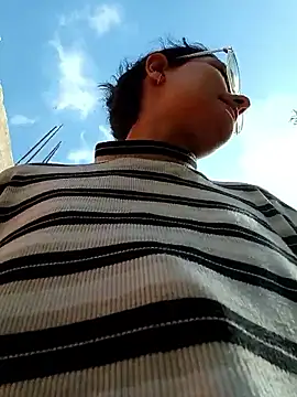 Ary-18 online show from 11-22-25, 01:43