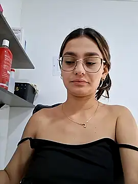 Ary-18 online show from 02-10-26, 01:48