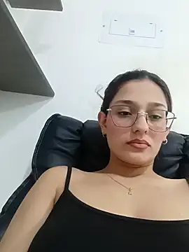 Ary-18 online show from 03-19-26, 01:37