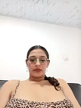 Ary-18 online show from 03-21-26, 02:09