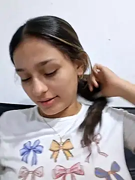 Ary-18 online show from 04-13-26, 01:49