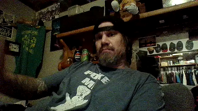 clitstitsandbongrips online show from 12-06-24, 11:33