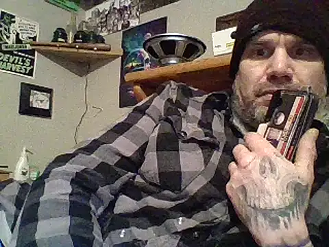 clitstitsandbongrips online show from 02-04-25, 08:49