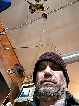 clitstitsandbongrips online show from 02-04-25, 11:59