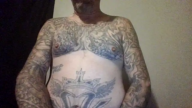 clitstitsandbongrips online show from 09-14-25, 12:37