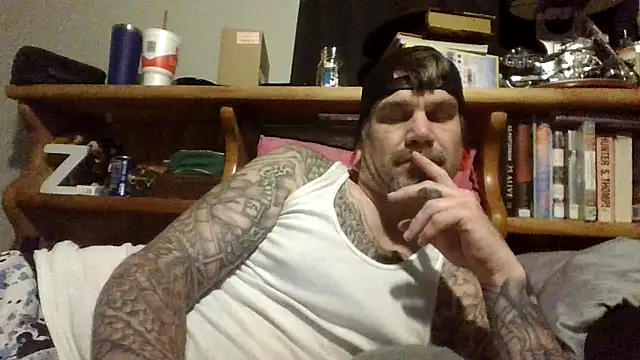 clitstitsandbongrips online show from 09-18-25, 10:06