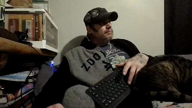 clitstitsandbongrips online show from 11-12-25, 11:21