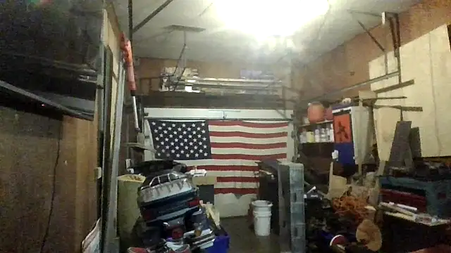 clitstitsandbongrips online show from 11-18-25, 12:16