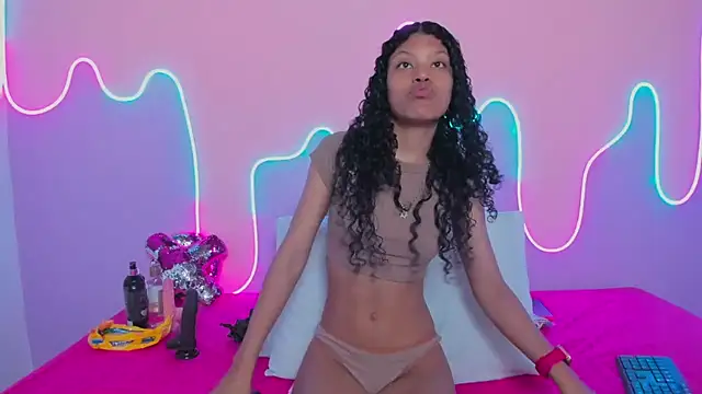 Mingie Rouse online show from 01-28-25, 11:38