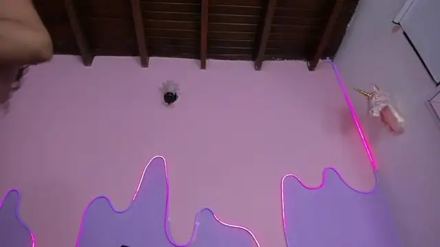 Mingie Rouse online show from 03-17-26, 03:00