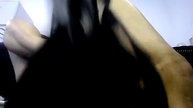 Niquitasparkles online show from 02-07-25, 12:20