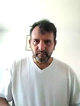 RogueTraveler online show from 01-22-25, 04:02