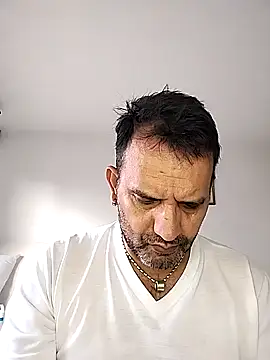 RogueTraveler online show from 02-02-25, 09:23