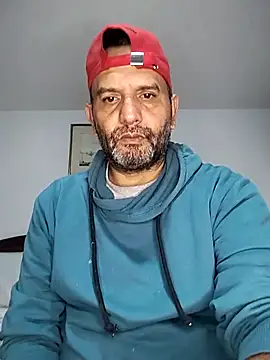 RogueTraveler online show from 10-01-25, 03:01