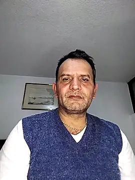 RogueTraveler online show from 10-30-25, 04:36