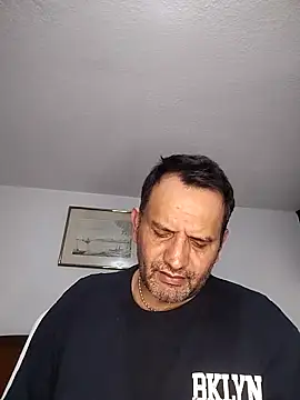 RogueTraveler online show from 11-02-25, 03:20